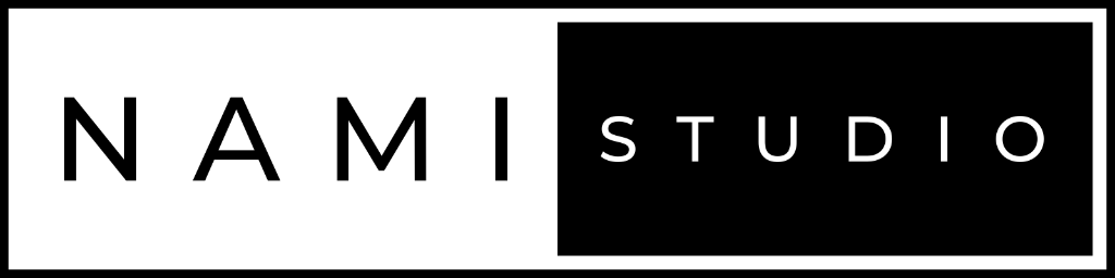 NAMI STUDIO